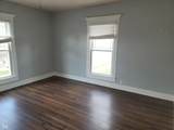 509 Columbus Street - Photo 32