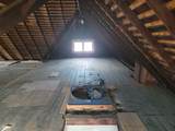 509 Columbus Street - Photo 35