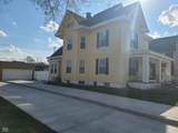 509 Columbus Street - Photo 5