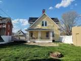 509 Columbus Street - Photo 6
