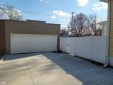 509 Columbus Street - Photo 7