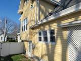 509 Columbus Street - Photo 8