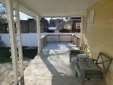 509 Columbus Street - Photo 9