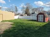 509 Columbus Street - Photo 10
