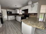 5814 Lakefield Drive - Photo 11