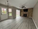 5814 Lakefield Drive - Photo 12