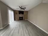 5814 Lakefield Drive - Photo 13