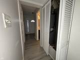 5814 Lakefield Drive - Photo 14