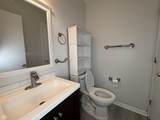 5814 Lakefield Drive - Photo 15