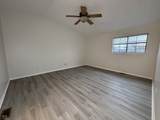 5814 Lakefield Drive - Photo 16