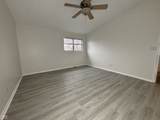 5814 Lakefield Drive - Photo 17