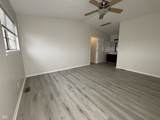 5814 Lakefield Drive - Photo 18