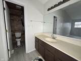 5814 Lakefield Drive - Photo 19