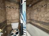 5814 Lakefield Drive - Photo 20