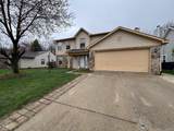 5814 Lakefield Drive - Photo 3