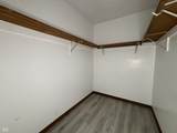 5814 Lakefield Drive - Photo 21