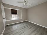 5814 Lakefield Drive - Photo 22