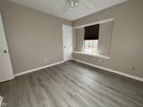 5814 Lakefield Drive - Photo 23