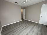 5814 Lakefield Drive - Photo 24