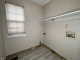 5814 Lakefield Drive - Photo 25