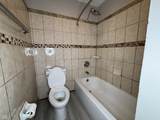 5814 Lakefield Drive - Photo 26