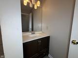 5814 Lakefield Drive - Photo 27