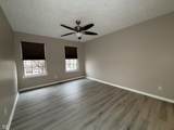 5814 Lakefield Drive - Photo 28