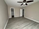 5814 Lakefield Drive - Photo 29