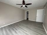 5814 Lakefield Drive - Photo 30