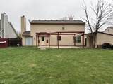 5814 Lakefield Drive - Photo 32