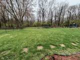 5814 Lakefield Drive - Photo 33