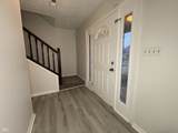 5814 Lakefield Drive - Photo 5