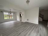5814 Lakefield Drive - Photo 7