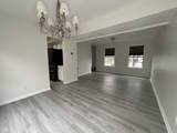 5814 Lakefield Drive - Photo 8
