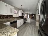 5814 Lakefield Drive - Photo 9