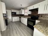 5814 Lakefield Drive - Photo 10