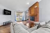 923 Jonathan Drive - Photo 2