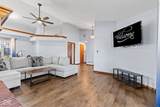 923 Jonathan Drive - Photo 11