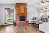 923 Jonathan Drive - Photo 12