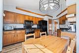 923 Jonathan Drive - Photo 14