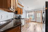 923 Jonathan Drive - Photo 15
