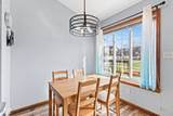 923 Jonathan Drive - Photo 16