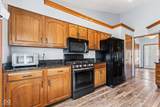 923 Jonathan Drive - Photo 17