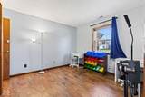 923 Jonathan Drive - Photo 18