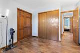 923 Jonathan Drive - Photo 19