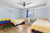 923 Jonathan Drive - Photo 20