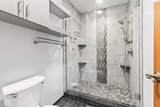 923 Jonathan Drive - Photo 3