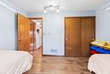 923 Jonathan Drive - Photo 21