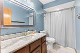 923 Jonathan Drive - Photo 22