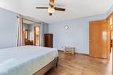 923 Jonathan Drive - Photo 24